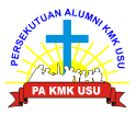 Persekutuan Alumni KMK USU